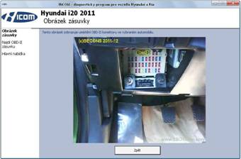 HiCOM Final s obalkou 69.jpg