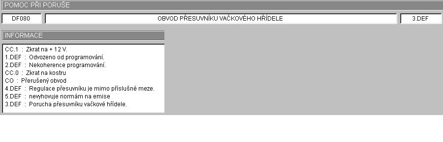 RENAULT Megane 1.6i 16V chybove kody 2.jpg