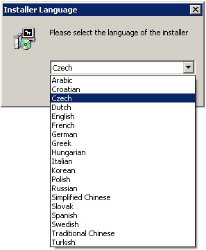 HiCOM Final s obalkou 02.jpg