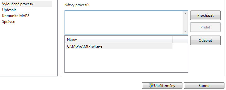 Windows 7 Essentials restrikce mtpro 07.jpg