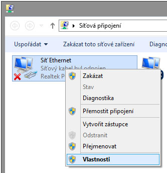 Windows 8 nastaveni lan mtpro 02.jpg