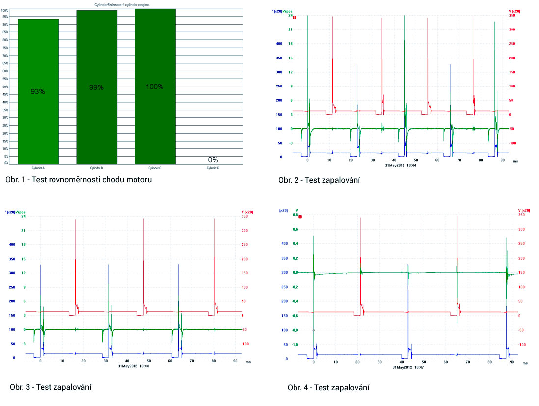 RENAULT Kangoo 1.2i 1999.jpg