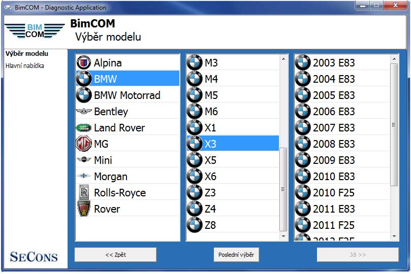 Diagnostika BimCOM ukazka programu 2 focom.cz.jpg
