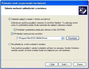 Manual final v1 1 10.jpg
