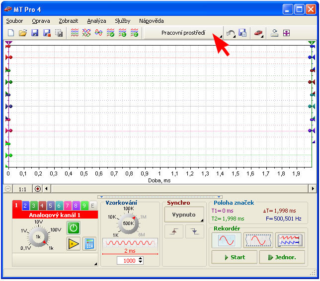 Navod MTPro import knihoven 1 autodiagnostik.cz.jpg