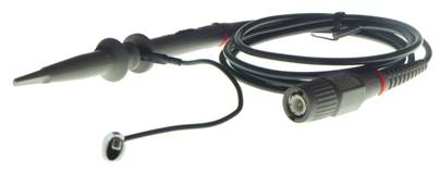 Manual final v1 1 25.jpg