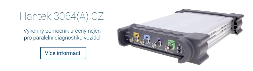 3064(A)C CZ page banner.jpg