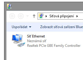 Windows 8 nastaveni lan mtpro 06.jpg