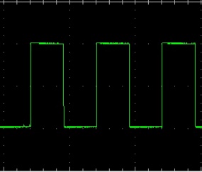 Manual final v1 1 35.jpg