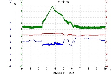 MAF podtlak EGR senzor EGR.jpg