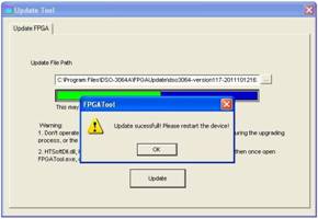 Manual final v1 1 15.jpg