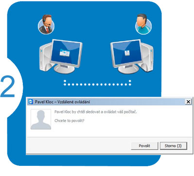 Podpora pres teamviewer krok 2.jpg