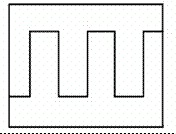 Manual final v1 1 31.jpg