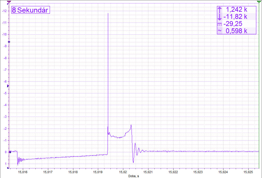 Ukazky z programu mtpro sekundar.jpg