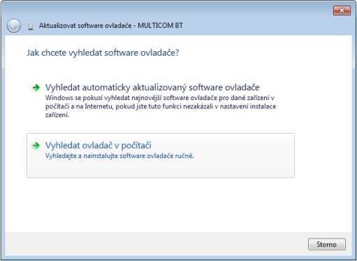 HiCOM Final s obalkou 11.jpg