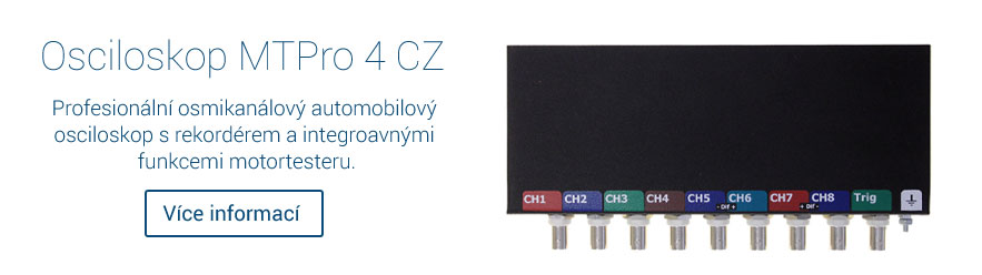 Mtpro page banner.jpg