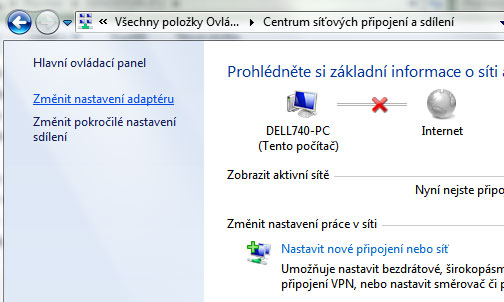 Windows 7 nastaveni lan mtpro 03.jpg