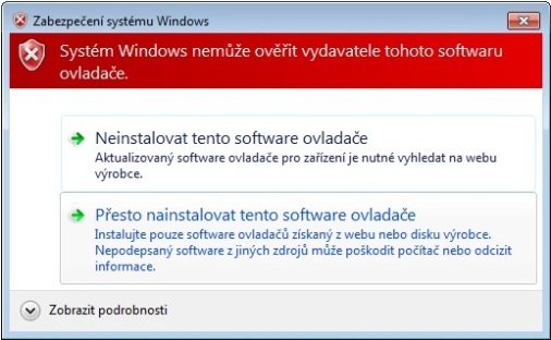 HiCOM Final s obalkou 12.jpg