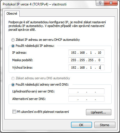 Windows 7 nastaveni lan mtpro 06.jpg