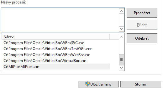 Windows 8 Defender restrikce mtpro 08.jpg