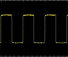 Manual final v1 1 32.jpg