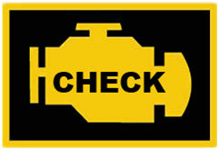 Emisni kontrolka MIL USA typ autodiagnostik.cz.PNG