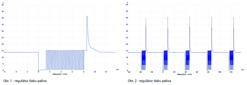Skoda Superb 1.8 tsi regulátor tlaku paliva.jpg