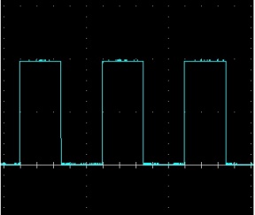 Manual final v1 1 33.jpg