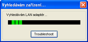 Manual final v1 1 22.jpg