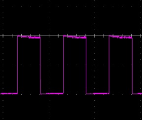 Manual final v1 1 34.jpg