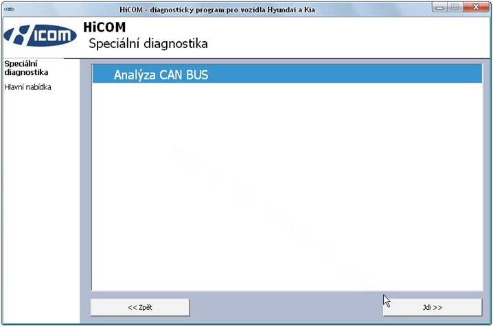 HiCOM Final s obalkou 65.jpg