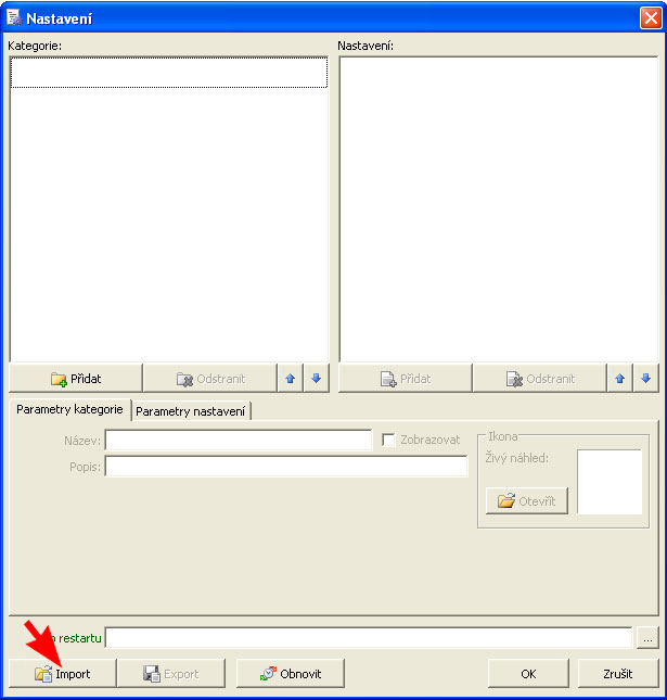 Navod MTPro import knihoven 3 autodiagnostik.cz.jpg