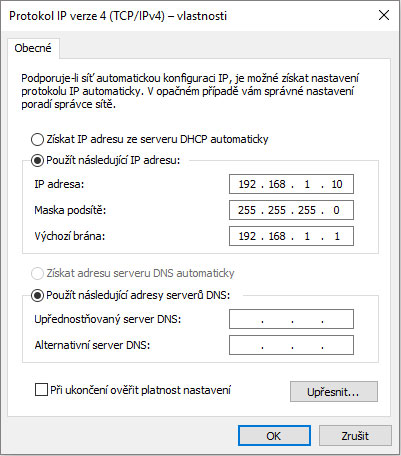 Windows 10 nastaveni lan mtpro 04.jpg