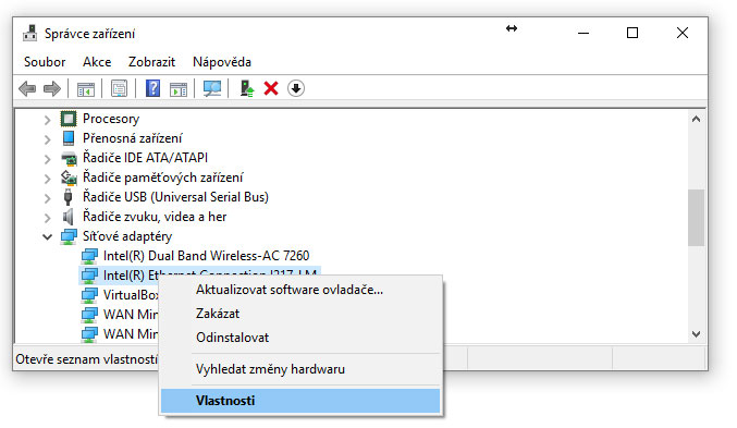 Zmena nastaveni rizeni spotreby mtpro 02.jpg