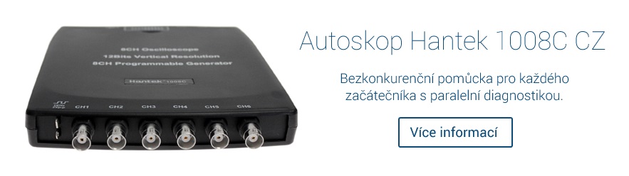 1008C CZ page banner.jpg