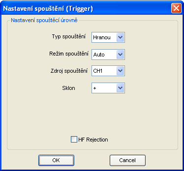 Manual final v1 1 69.jpg