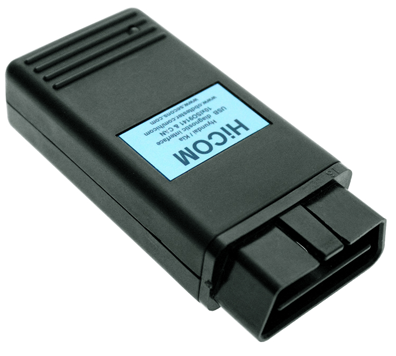 HiCOM Final s obalkou 01.png