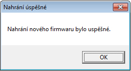 HiCOM Final s obalkou 32.jpg