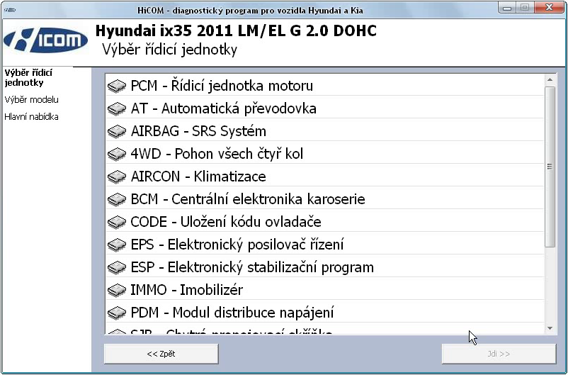 HiCOM Final s obalkou 50.png