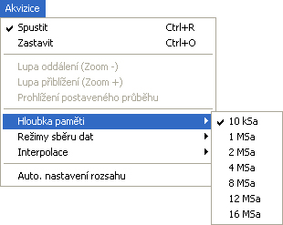 Manual final v1 1 84.jpg