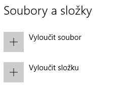 Windows 10 Defender restrikce mtpro 03.jpg