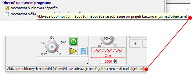 Bublinove napovedy mtpro.jpg