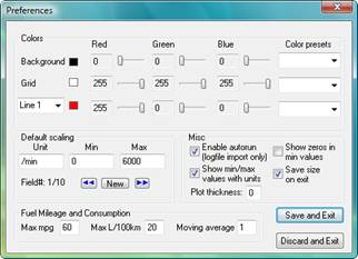 HiCOM Final s obalkou 75.jpg