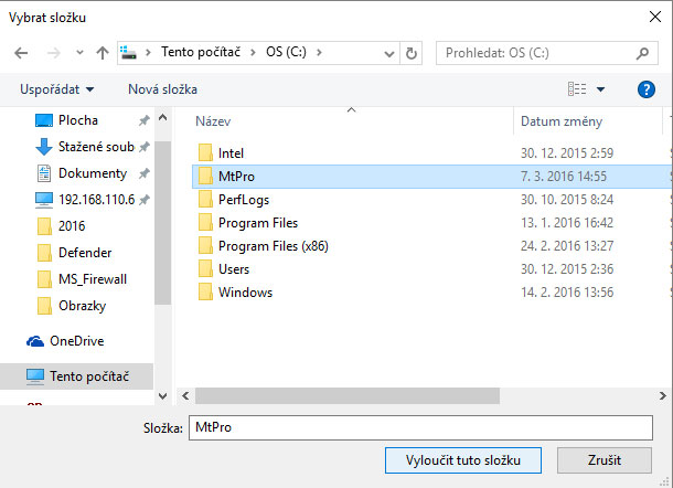 Windows 10 Defender restrikce mtpro 05.jpg