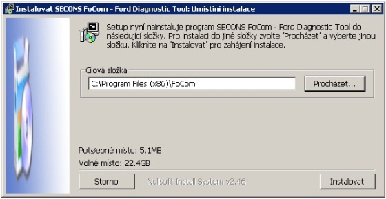 HiCOM Final s obalkou 03.jpg