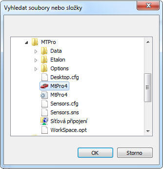 Windows 7 Defender restrikce mtpro 04.jpg