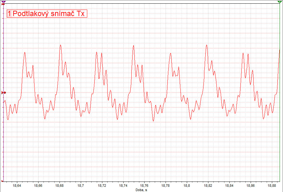 Ukazky z programu mtpro vakuovy snimac.jpg