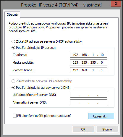 Windows 8 nastaveni lan mtpro 04.jpg