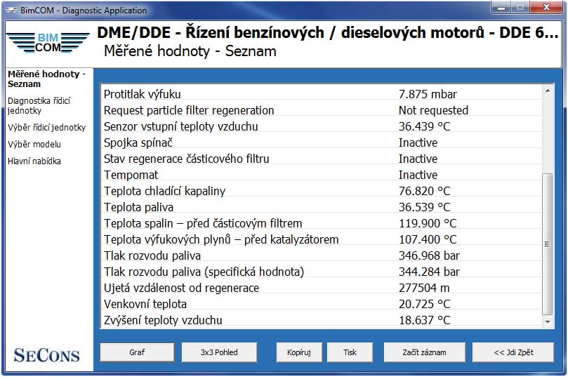Diagnostika BimCOM ukazka programu 5 focom.cz.jpg