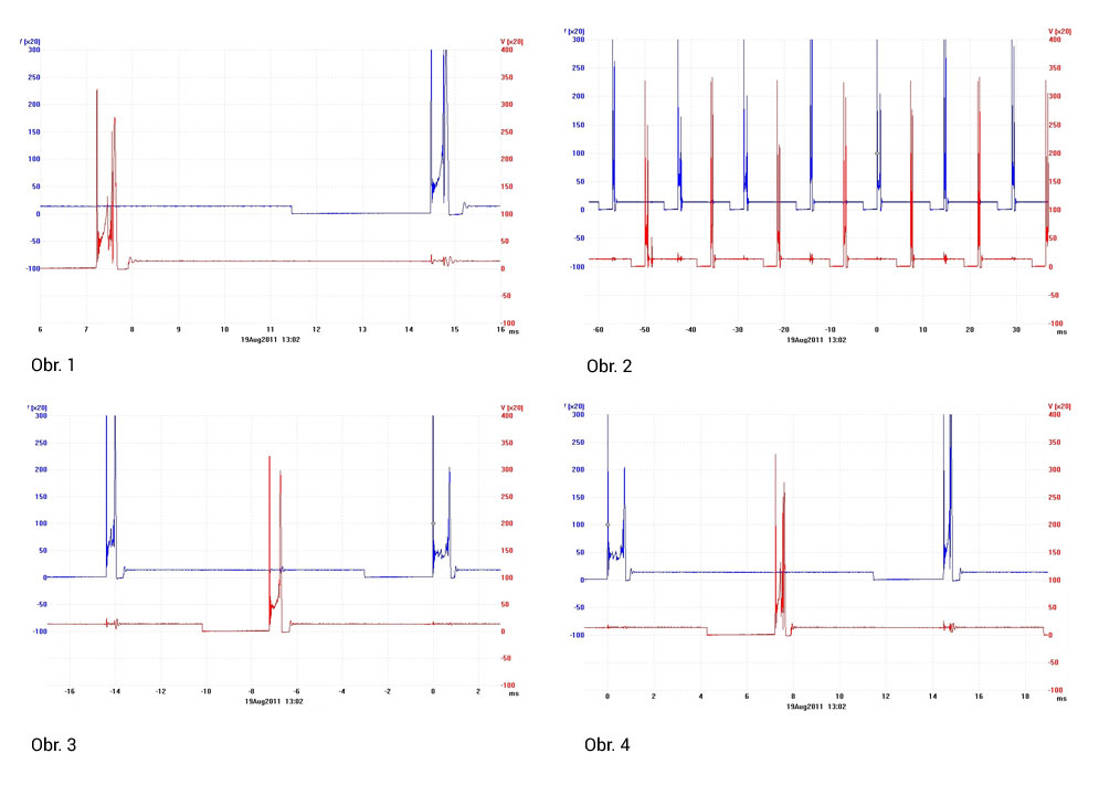 Alfa-Romeo-160-1.6i Test zapalovaci civky Picoscope.jpg
